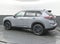 2027 Nissan ROGUE SV
