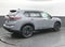 2027 Nissan ROGUE SV