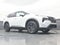 2027 Nissan ROGUE SV