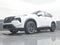 2027 Nissan ROGUE SV