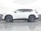 2027 Nissan ROGUE SV