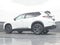 2027 Nissan ROGUE SV