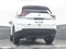 2027 Nissan ROGUE SV