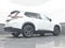 2027 Nissan ROGUE SV