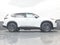2027 Nissan ROGUE SV