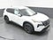 2027 Nissan ROGUE SV