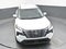 2027 Nissan ROGUE SV
