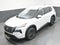 2027 Nissan ROGUE SV