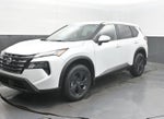 2027 Nissan ROGUE SV