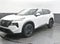 2027 Nissan ROGUE SV