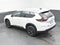 2027 Nissan ROGUE SV