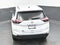 2027 Nissan ROGUE SV