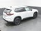 2027 Nissan ROGUE SV