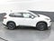 2027 Nissan ROGUE SV