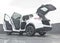 2027 Nissan ROGUE SV