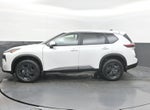 2027 Nissan ROGUE SV