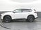 2027 Nissan ROGUE SV