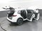 2027 Nissan ROGUE SV