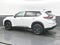 2027 Nissan ROGUE SV