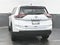 2027 Nissan ROGUE SV
