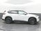 2027 Nissan ROGUE SV