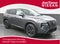 2027 Nissan ROGUE SV