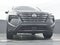 2027 Nissan ROGUE SV