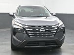 2027 Nissan ROGUE SV
