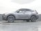 2027 Nissan ROGUE SV