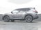 2027 Nissan ROGUE SV