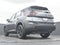 2027 Nissan ROGUE SV