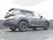 2027 Nissan ROGUE SV
