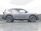 2027 Nissan ROGUE SV