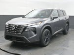 2027 Nissan ROGUE SV