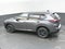 2027 Nissan ROGUE SV