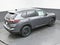 2027 Nissan ROGUE SV