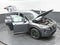 2027 Nissan ROGUE SV