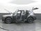 2027 Nissan ROGUE SV