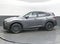2027 Nissan ROGUE SV