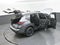 2027 Nissan ROGUE SV
