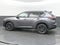 2027 Nissan ROGUE SV