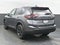 2027 Nissan ROGUE SV