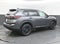 2027 Nissan ROGUE SV