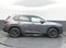 2027 Nissan ROGUE SV