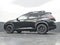 2026 Nissan ROGUE Rock Creek PREMIUM