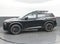 2026 Nissan ROGUE Rock Creek PREMIUM