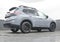2026 Nissan ROGUE Rock Creek PREMIUM