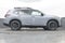 2026 Nissan ROGUE Rock Creek PREMIUM