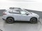2026 Nissan ROGUE Rock Creek PREMIUM
