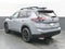 2026 Nissan ROGUE Rock Creek PREMIUM
